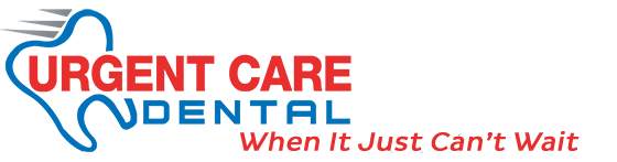 Urgent Care Dental — Emergency Dentist Scarsdale